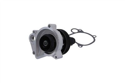 KAMOKA T0062 Číslo výrobce: 11517786736. EAN: 5901779824611.