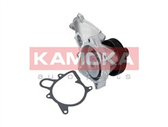 KAMOKA T0063
