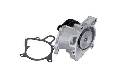 KAMOKA T0064 EAN: 5901779824635.