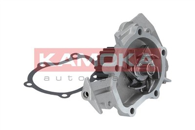 KAMOKA T0065 EAN: 5901779824642.