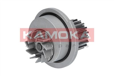 KAMOKA T0066 EAN: 5901779824659.