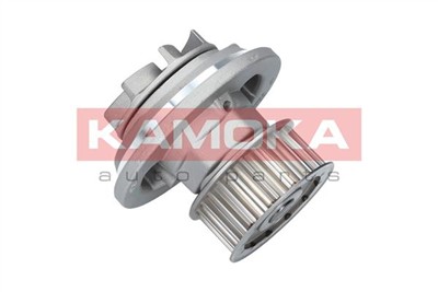 KAMOKA T0069 EAN: 5901779824680.