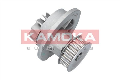 KAMOKA T0070 EAN: 5901779824697.