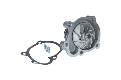 KAMOKA T0072 EAN: 5901779824710.