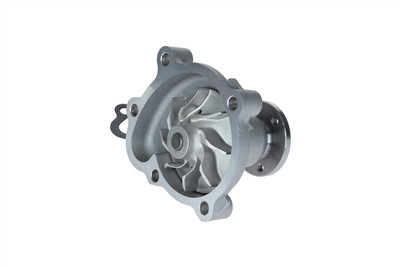 KAMOKA T0072 EAN: 5901779824710.