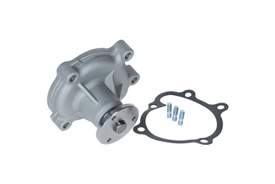 KAMOKA T0072 EAN: 5901779824710.