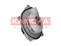 KAMOKA T0074