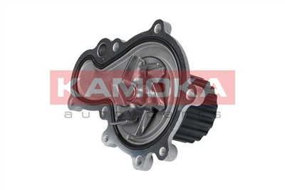 KAMOKA T0075 EAN: 5901779824741.