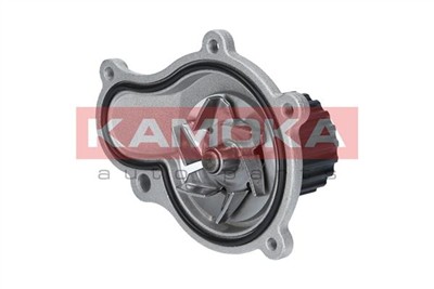 KAMOKA T0076 EAN: 5901779824758.