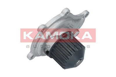 KAMOKA T0076 EAN: 5901779824758.
