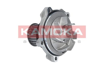 KAMOKA T0077 EAN: 5901779824765.