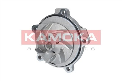 KAMOKA T0077 EAN: 5901779824765.