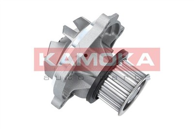 KAMOKA T0077 EAN: 5901779824765.