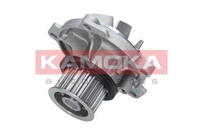 KAMOKA T0077 EAN: 5901779824765.