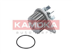 KAMOKA T0078