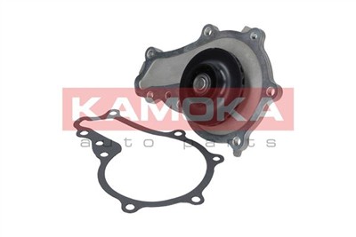 KAMOKA T0081 Číslo výrobce: 7805992. EAN: 5901779824802.