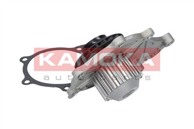 KAMOKA T0081 Číslo výrobce: 7805992. EAN: 5901779824802.