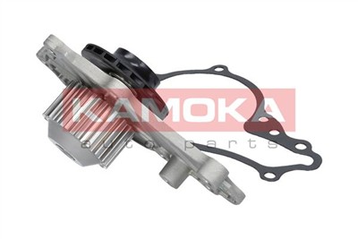 KAMOKA T0081 Číslo výrobce: 7805992. EAN: 5901779824802.