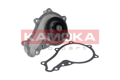 KAMOKA T0081 Číslo výrobce: 7805992. EAN: 5901779824802.
