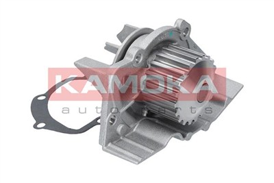 KAMOKA T0082 EAN: 5901779824819.