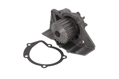 KAMOKA T0084 Číslo výrobce: 95625017. EAN: 5901779824833.
