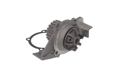 KAMOKA T0084 Číslo výrobce: 95625017. EAN: 5901779824833.