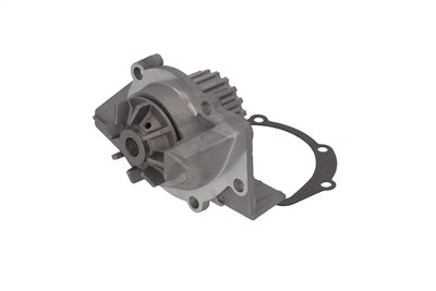 KAMOKA T0084 Číslo výrobce: 95625017. EAN: 5901779824833.