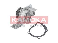 KAMOKA T0085
