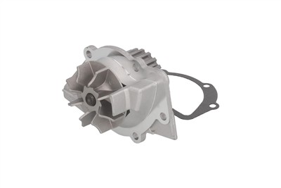 KAMOKA T0086 Číslo výrobce: 1741067G00. EAN: 5901779824857.
