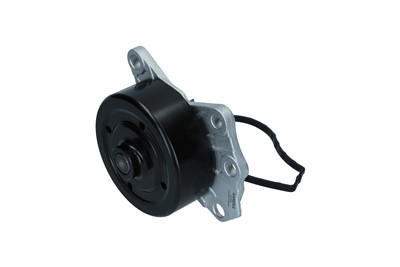 KAMOKA T0088 EAN: 5901779824871.