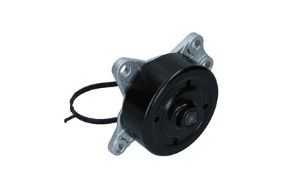 KAMOKA T0088 EAN: 5901779824871.