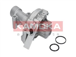 KAMOKA T0090