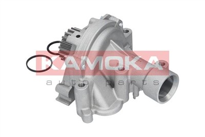 KAMOKA T0090 EAN: 5901779824895.