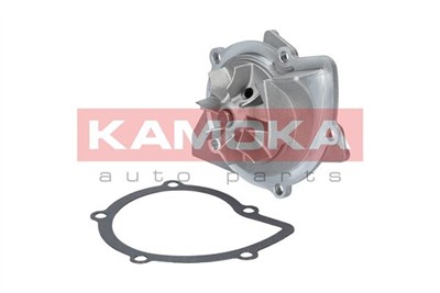 KAMOKA T0091 EAN: 5901779824901.