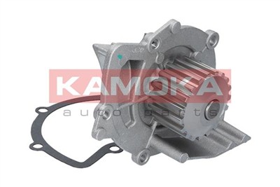KAMOKA T0091 Číslo výrobce: 9433623088. EAN: 5901779824901.