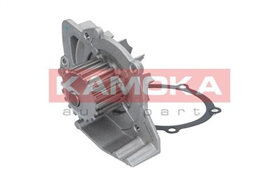 KAMOKA T0091 Číslo výrobce: 9433623088. EAN: 5901779824901.