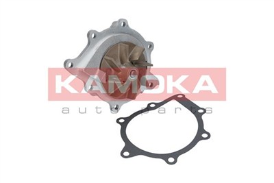 KAMOKA T0094 Číslo výrobce: 1559259. EAN: 5901779824932.