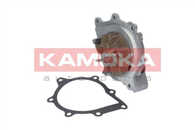 KAMOKA T0094 Číslo výrobce: 1559259. EAN: 5901779824932.