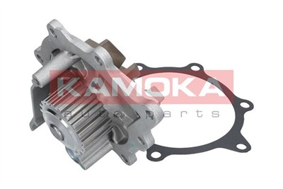 KAMOKA T0094 Číslo výrobce: 1559259. EAN: 5901779824932.