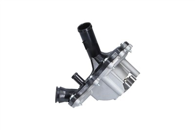 KAMOKA T0096 EAN: 5901779824956.