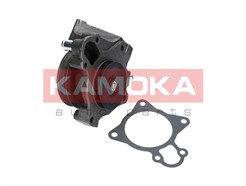 KAMOKA T0097