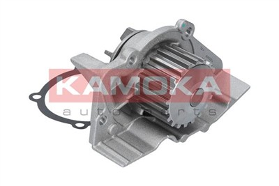 KAMOKA T0099 EAN: 5901779824987.