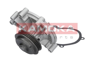 KAMOKA T0100 EAN: 5901779824994.