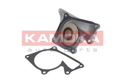 KAMOKA T0101 EAN: 5901779825007.