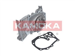 KAMOKA T0102