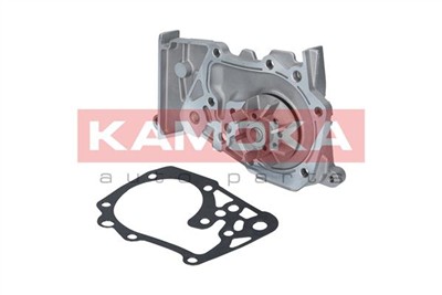 KAMOKA T0102 EAN: 5901779825014.