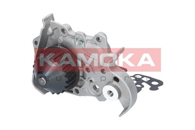 KAMOKA T0104 Číslo výrobce: 2101000Q0J. EAN: 5901779825038.