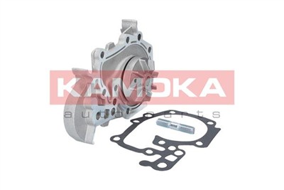 KAMOKA T0104 Číslo výrobce: 2101000Q0J. EAN: 5901779825038.