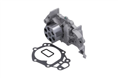 KAMOKA T0105 Číslo výrobce: 2101000Q0A. EAN: 5901779825045.