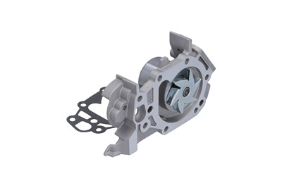 KAMOKA T0105 Číslo výrobce: 2101000Q0A. EAN: 5901779825045.